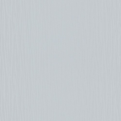 Обои Luxury Wallpaper 304304