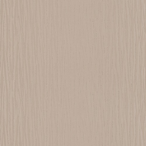Обои Luxury Wallpaper 304304