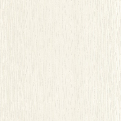 Обои Luxury Wallpaper 304304