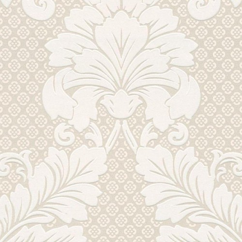 Luxury Wallpaper 30544-2