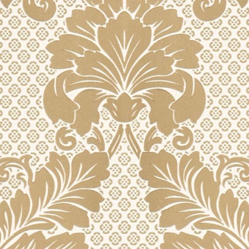 Luxury Wallpaper 30544-2
