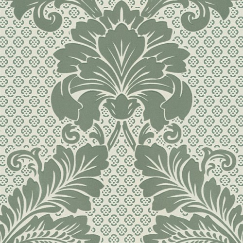 Luxury Wallpaper 30544-2