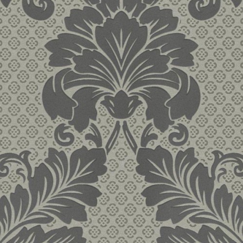 Luxury Wallpaper 30544-2