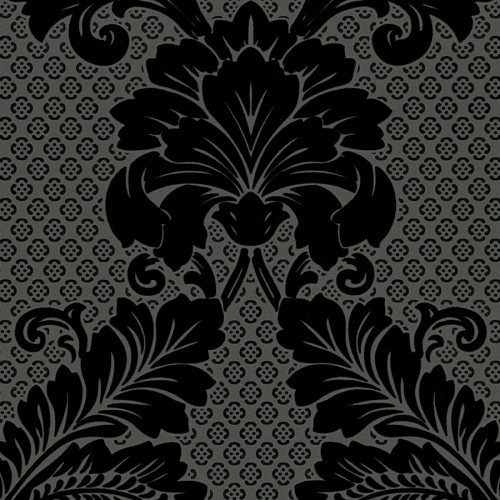 Luxury Wallpaper 30544-2