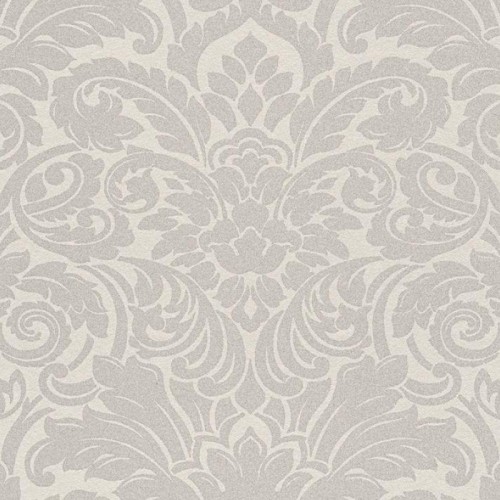 Обои Luxury Wallpaper 305451