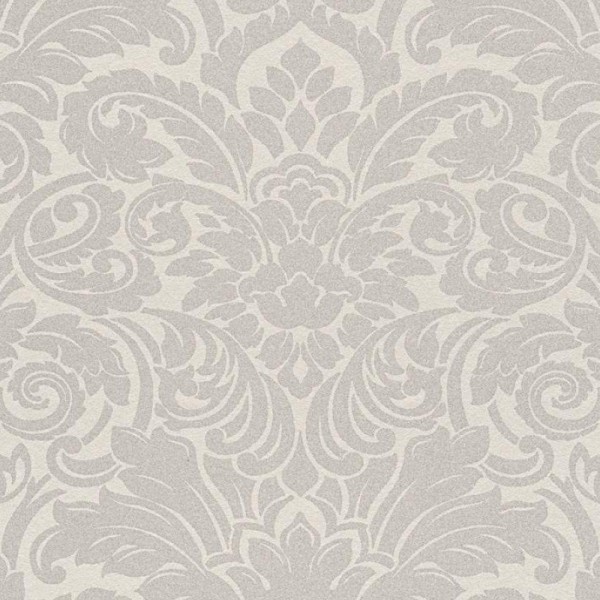 Обои Luxury Wallpaper 305451