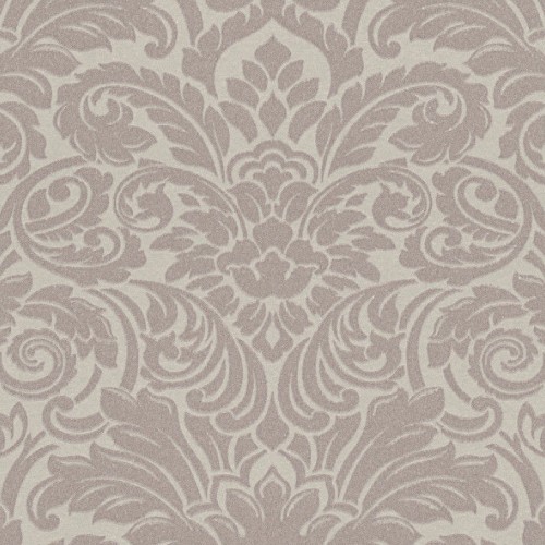 Обои Luxury Wallpaper 305452