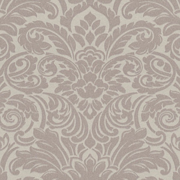 Обои Luxury Wallpaper 305452