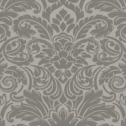 Обои Luxury Wallpaper 305453