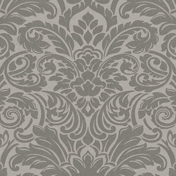 Обои Luxury Wallpaper 305453