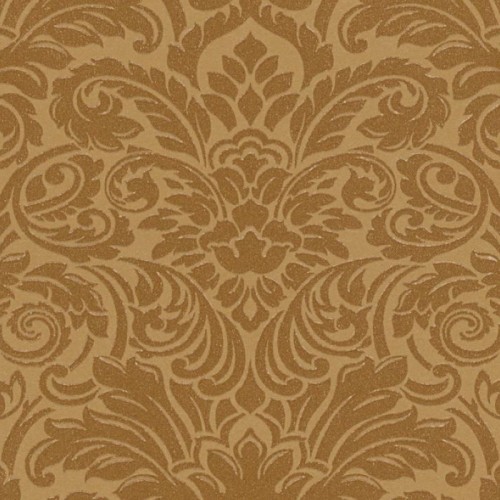Обои Luxury Wallpaper 305454