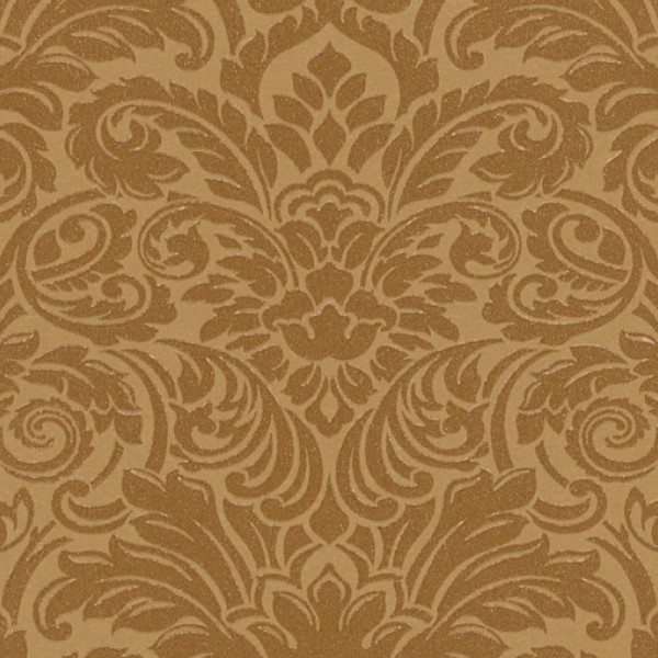 Обои Luxury Wallpaper 305454