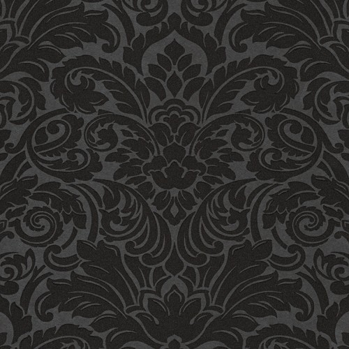 Обои Luxury Wallpaper 305455