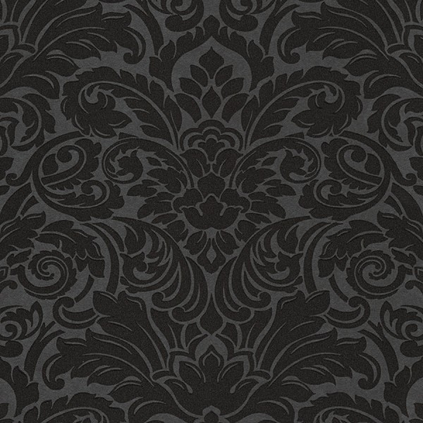 Обои Luxury Wallpaper 305455