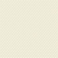 Luxury Wallpaper 31908 (6 цветов)