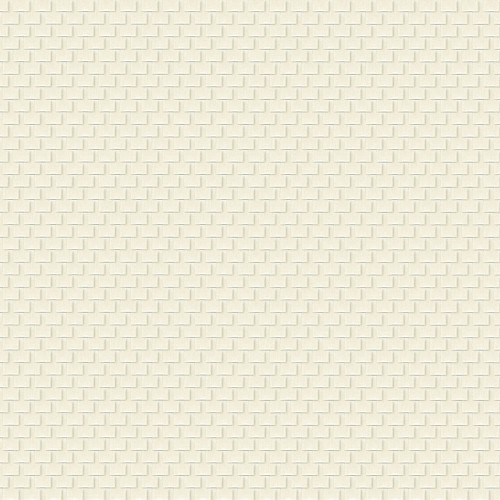 Luxury Wallpaper 31908 (6 цветов)