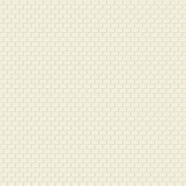 Luxury Wallpaper 31908 (6 цветов)