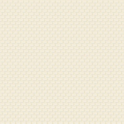 Luxury Wallpaper 31908 (6 цветов)