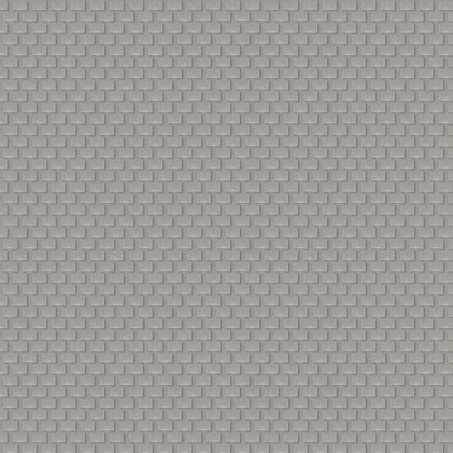 Luxury Wallpaper 31908 (6 цветов)