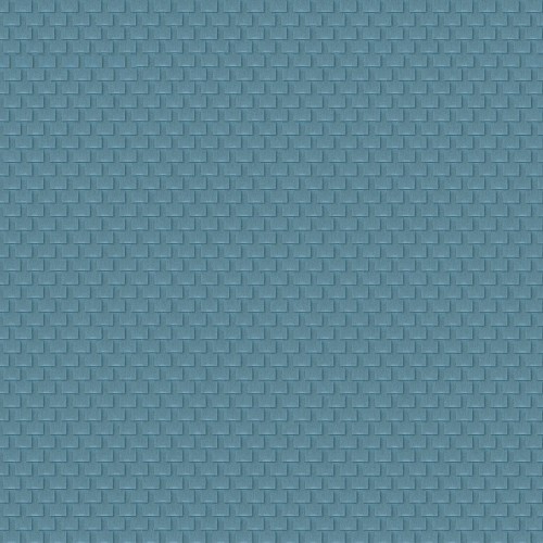 Luxury Wallpaper 31908 (6 цветов)