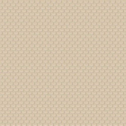 Luxury Wallpaper 31908 (6 цветов)