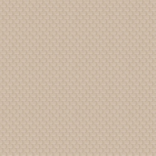 Luxury Wallpaper 31908 (6 цветов)