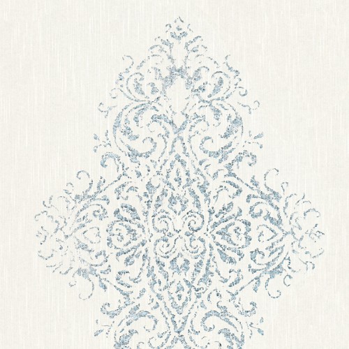 Обои Luxury Wallpaper 319451