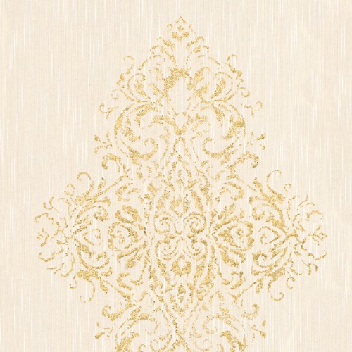 Обои Luxury Wallpaper 319451