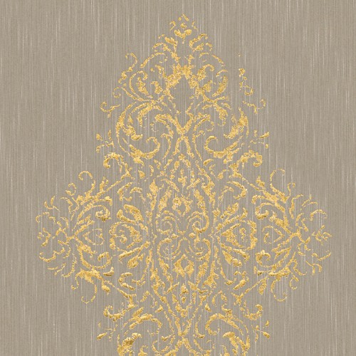 Обои Luxury Wallpaper 319451