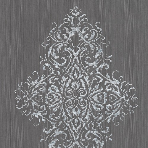 Обои Luxury Wallpaper 319451