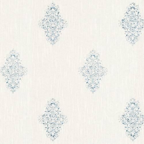 Обои Luxury Wallpaper 319451