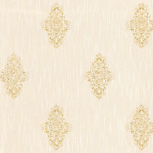 Обои Luxury Wallpaper 319451