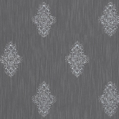 Обои Luxury Wallpaper 319451