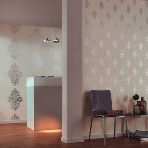 Обои Luxury Wallpaper 319451
