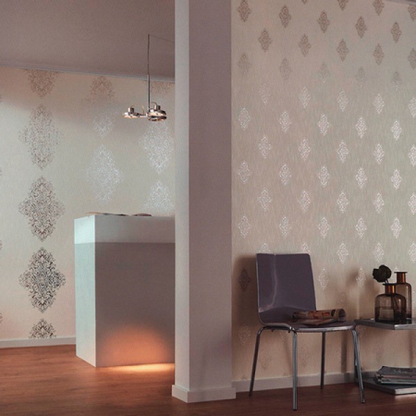 Обои Luxury Wallpaper 319451