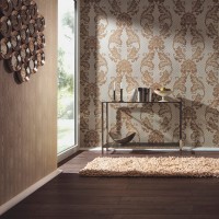   Luxury Wallpaper 30544  (5 цветов)