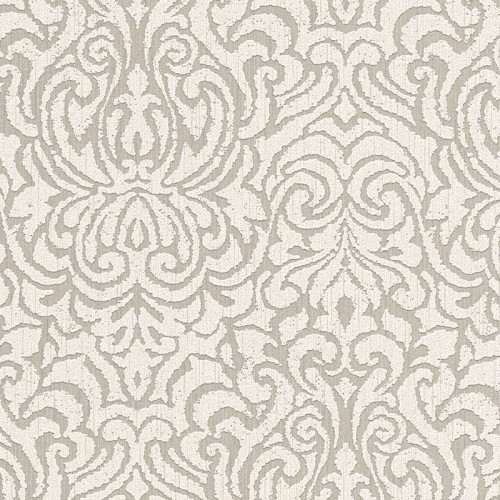 Обои Architects Paper "Tessuto II"  96193-3