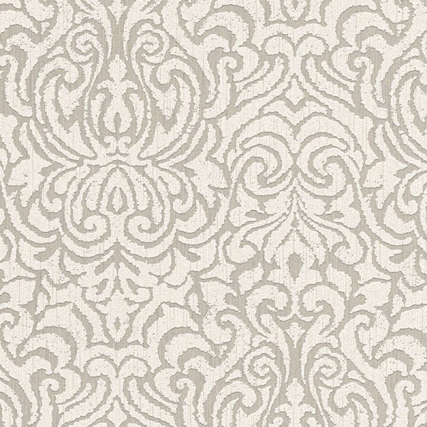 Обои Architects Paper "Tessuto II"  96193-3