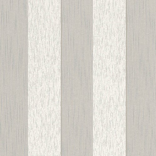 Обои Architects Paper "Tessuto II"  96194-2