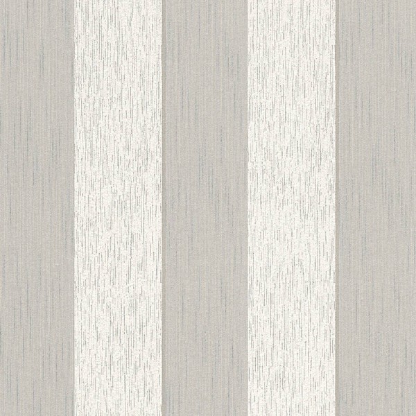 Обои Architects Paper "Tessuto II"  96194-2