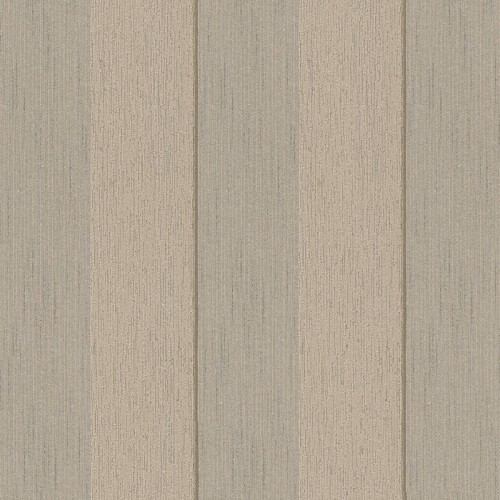 Обои Architects Paper 'Tessuto II" 96194-3