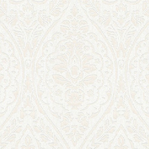 Обои Architects Paper 'Tessuto II" 96195-4
