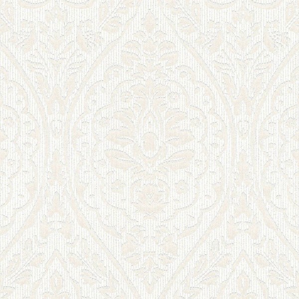 Обои Architects Paper 'Tessuto II" 96195-4
