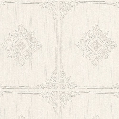 Обои Tessuto II 961992