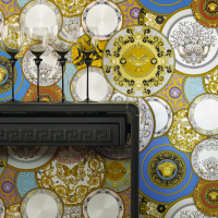 Versace III 34901 (4 цвета)