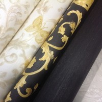    Versace III 