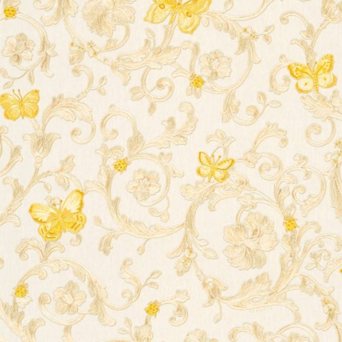 Versace 34325-1