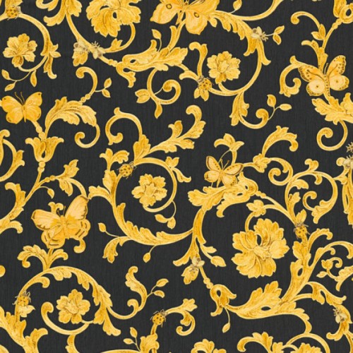 Versace 34325-1