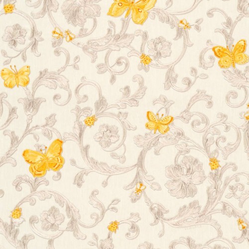 Versace 34325-1