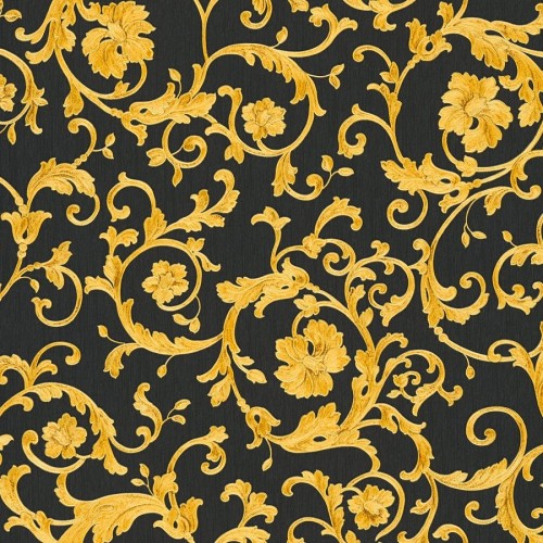 Обои Versace 343264